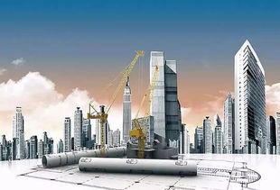 共贏智慧時(shí)代 中英聯(lián)手，技術(shù)開(kāi)發(fā)驅(qū)動(dòng)智慧城市建設(shè)新進(jìn)程