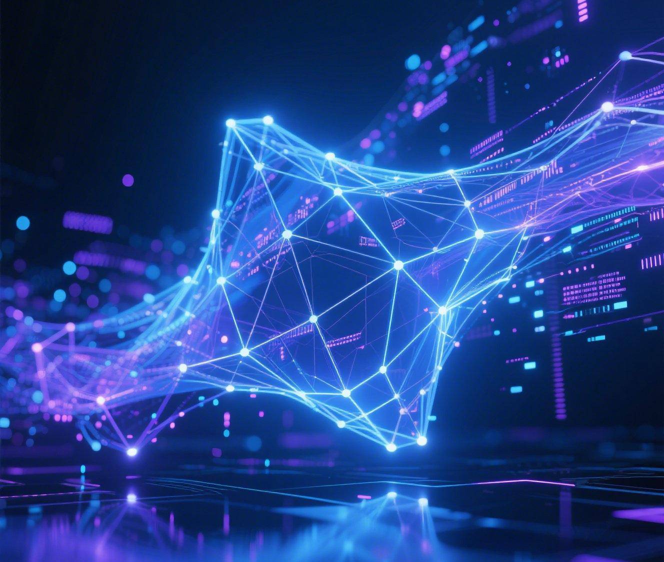 智能合約開(kāi)發(fā) 驅(qū)動(dòng)區(qū)塊鏈革新的自動(dòng)化代碼實(shí)踐