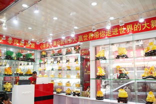8月6日義烏日用品展，北京日用百貨企業(yè)蓄勢(shì)待發(fā)