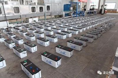 全體總動員，打好收官戰 全員沖刺電池銷售年末目標