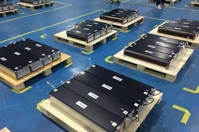電動汽車 價值背后的人民智慧與未來可期