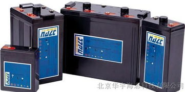 供應(yīng)美國(guó)海志蓄電池hzb12 70j經(jīng)銷商